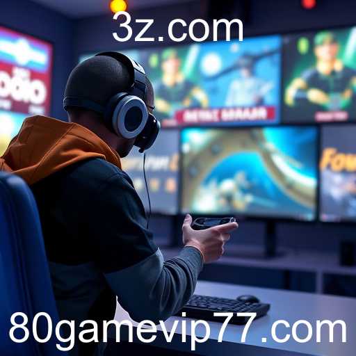 A Evolução dos Sites de Jogos em 2026