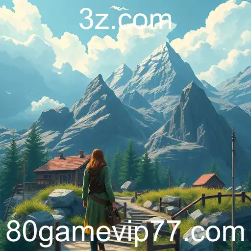 A Ascensão do 80 Game VIP e as Novidades de 2026