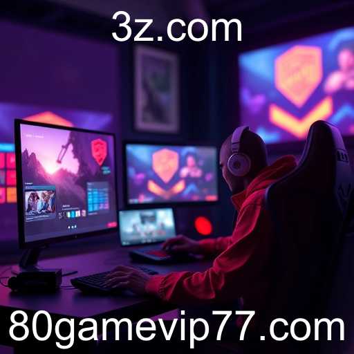 A Ascensão dos Jogos Online em 2026