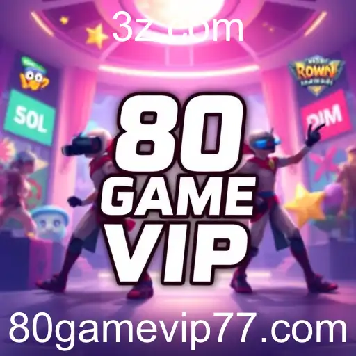 A Revolução dos Jogos Online