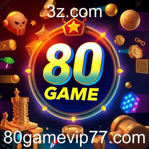 A Ascensão dos Jogos VIP em 2026