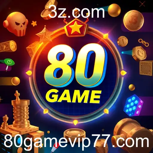 A Ascensão dos Jogos VIP em 2026