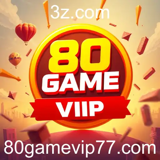 A Ascensão do 80 Game VIP e Seu Impacto em 2026