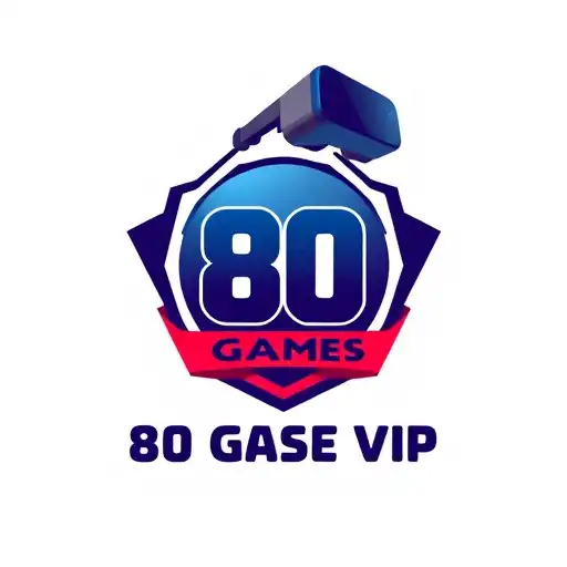 O Crescimento dos Jogos Casuais em 2026