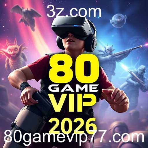 Revolução do Entretenimento Digital nos Jogos Online
