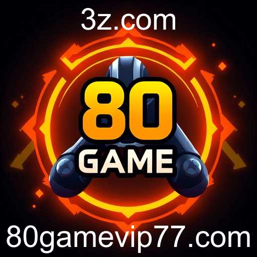 Evolução e Desafios do 80 Game VIP no Cenário Atual de Jogos Online
