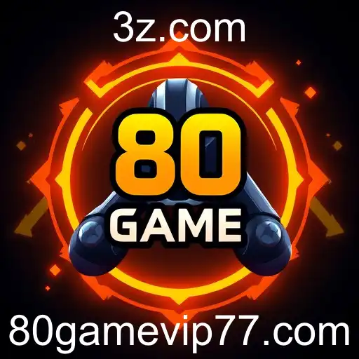 Evolução e Desafios do 80 Game VIP no Cenário Atual de Jogos Online