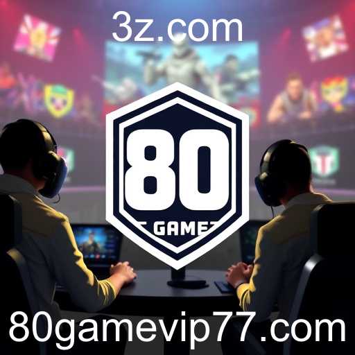 Evolução dos Jogos Online em 2026