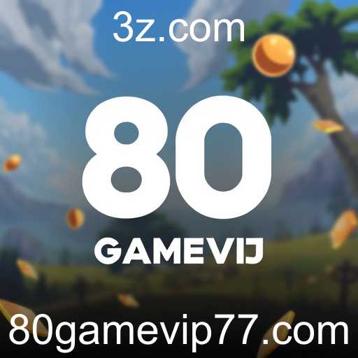 Evolução dos Jogos Online e a Relevância do 80 Game VIP