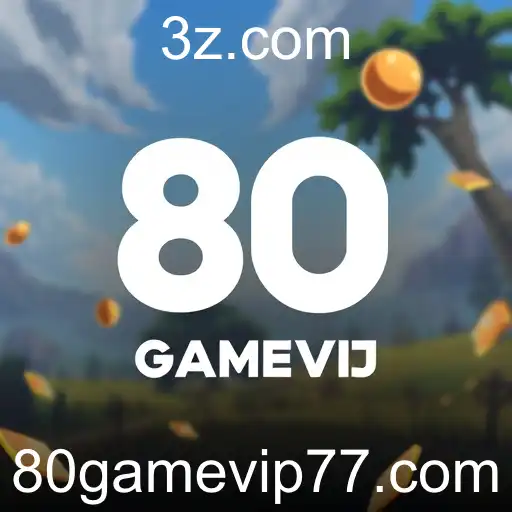 Evolução dos Jogos Online e a Relevância do 80 Game VIP