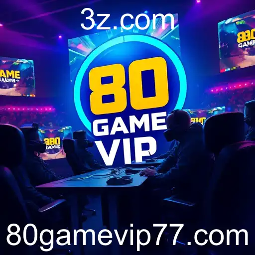 A Evolução dos Jogos Online: Tendências e Desafios