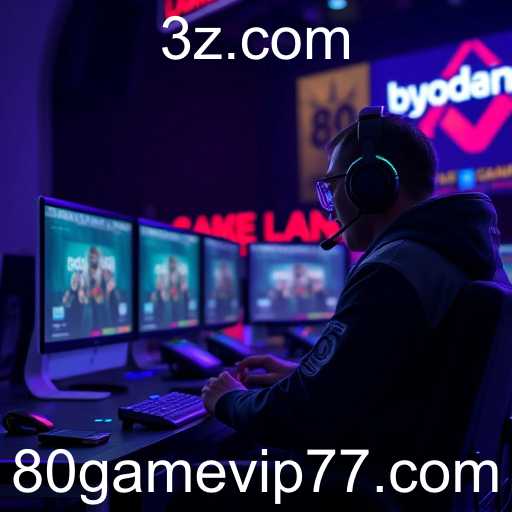 Expansão do Mercado de Jogos no Brasil em 2026