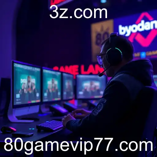 Expansão do Mercado de Jogos no Brasil em 2026