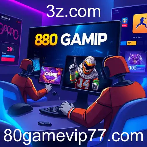 Explorando a Ascensão dos Jogos Online em 2026