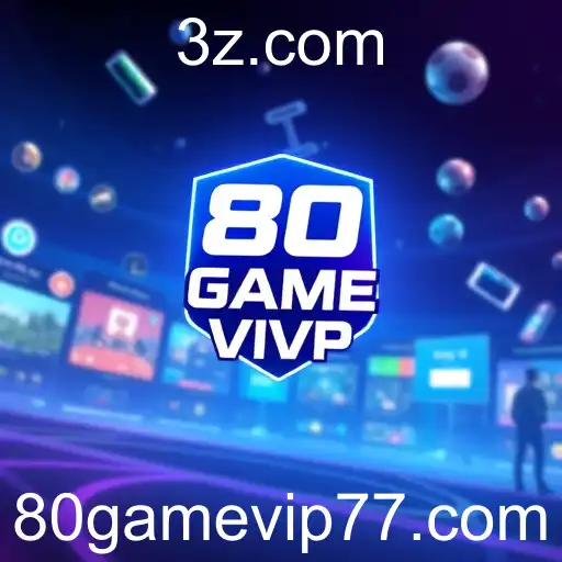 Evolução e Desafios do Setor de Jogos em 2026