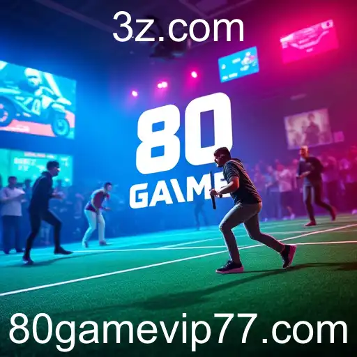 Novidades e Tendências no Mundo dos Jogos