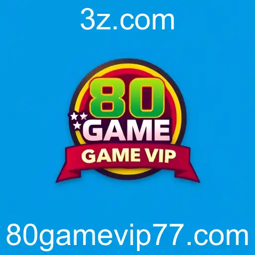 A Revolução dos Jogos Online em 2026