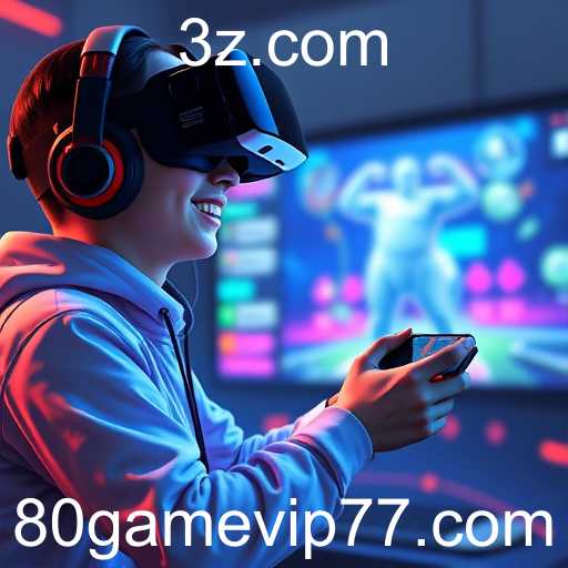 Tendências e Inovações nos Jogos de 2026