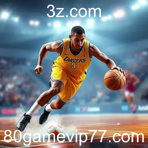 Novidades e Tendências do Mundo dos Jogos em 2026