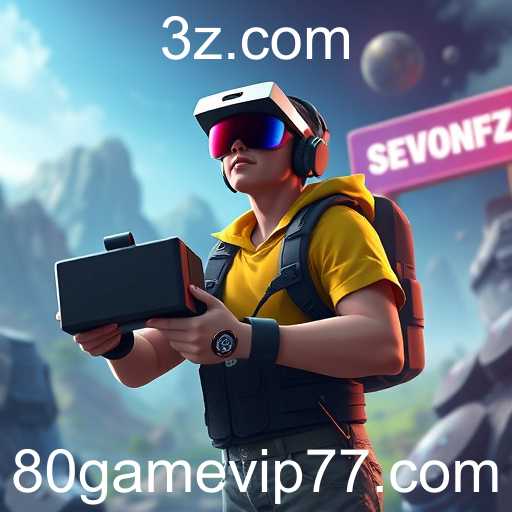 Avanços e Tendências do 80 Game VIP em 2026