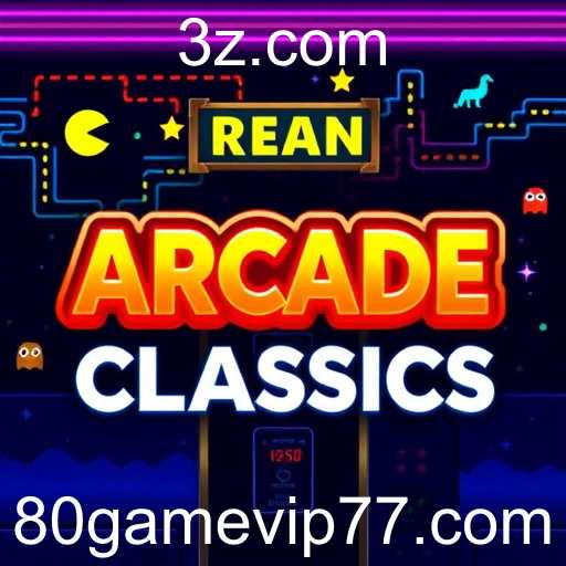 A Revolução dos Jogos Online: O Impacto de 80 Game VIP