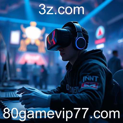 A Revolução dos Jogos Online em 2026