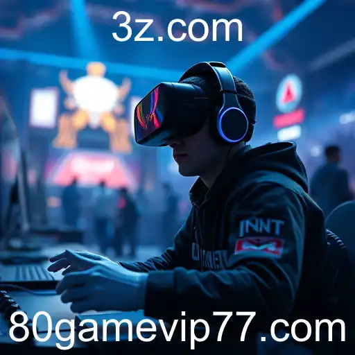 A Revolução dos Jogos Online em 2026