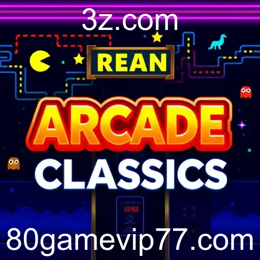 A Revolução dos Jogos Online em 2026