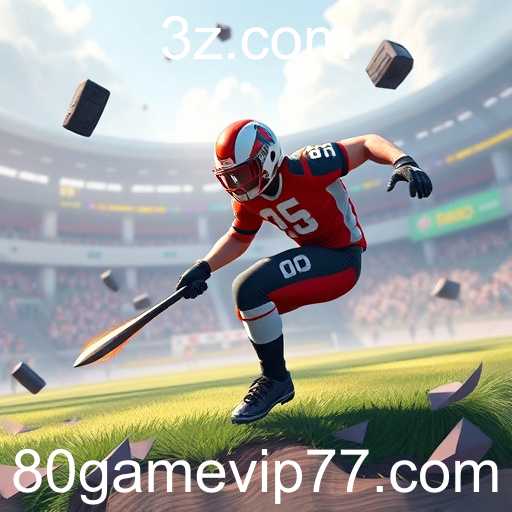 Novidades e Tendências no Mundo dos Jogos em 2026