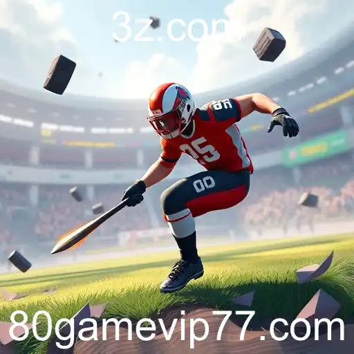 Novidades e Tendências no Mundo dos Jogos em 2026