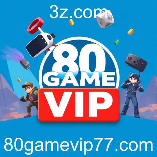 Revolução no Mundo dos Jogos Online