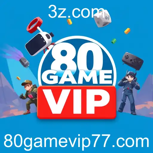 Revolução no Mundo dos Jogos Online