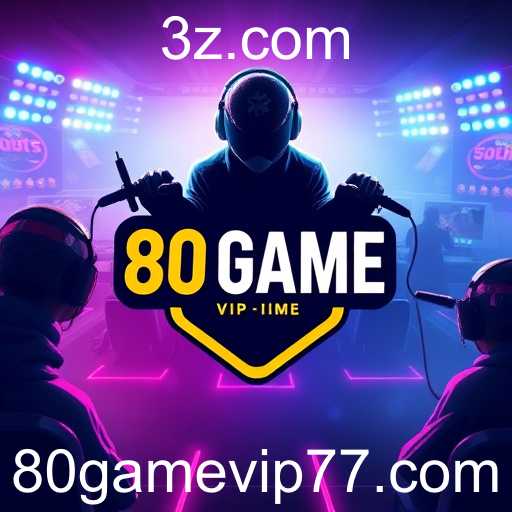 O Crescimento e o Impacto do 80 Game VIP em 2026