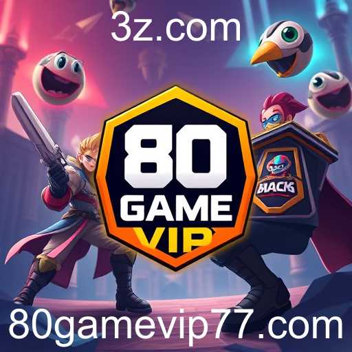 Crescimento dos Sites de Jogos Online em 2026