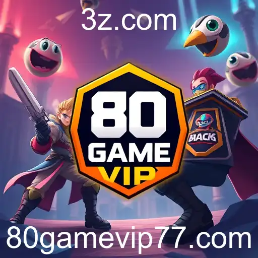 Crescimento dos Sites de Jogos Online em 2026