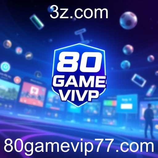 Crescimento dos Jogos Online no Brasil