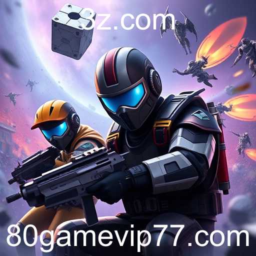 O Crescimento dos Jogos Online em 2025