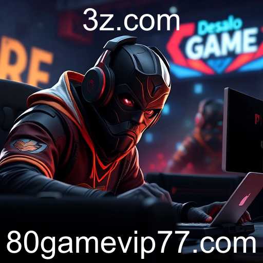 A Ascensão dos Jogos Hardcore no Brasil