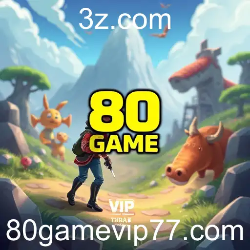 O Impacto do Novo Lançamento no Cenário de Jogos