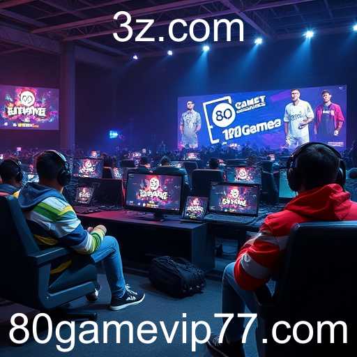 O Impacto dos Jogos Online no Brasil em 2026
