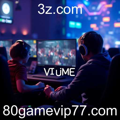 O Impacto dos Jogos Online no Brasil