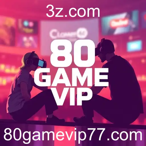 O Impacto Crescente dos Sites de Jogos em 2026