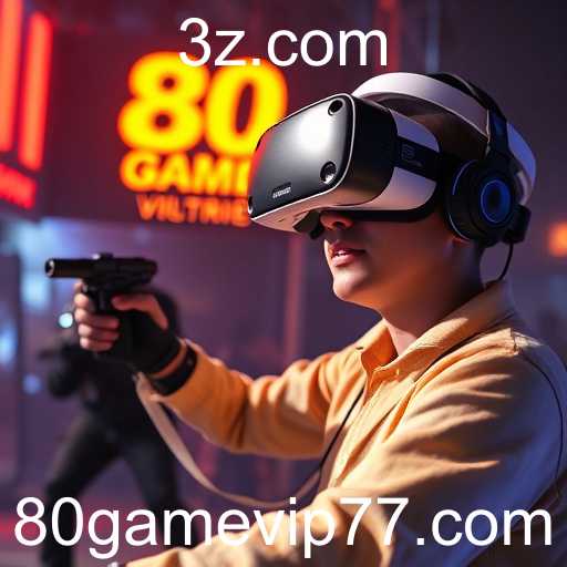 A Nova Era dos Jogos Digitais no Brasil