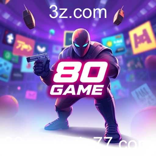 Nova Era dos Jogos Online com 