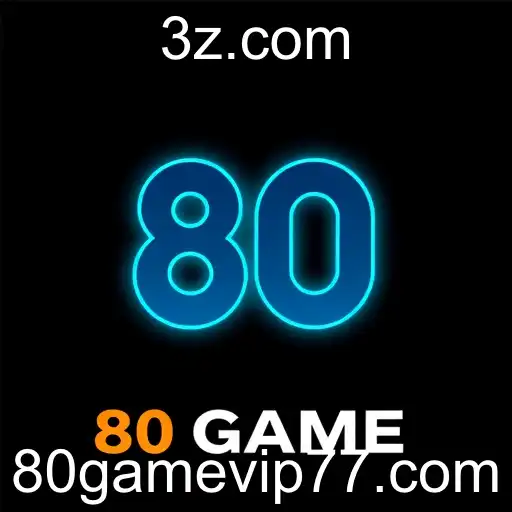 Novos Horizontes para o '80 Game VIP' em 2026