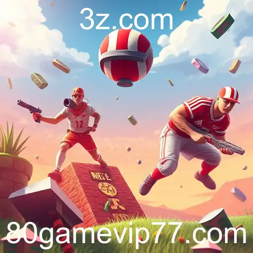 O Novo Horizonte dos Jogos Online em 2026