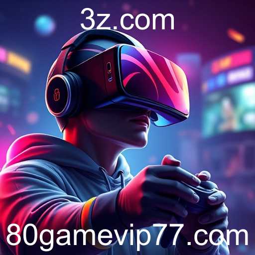 Nova Era para Plataformas de Jogos em Português