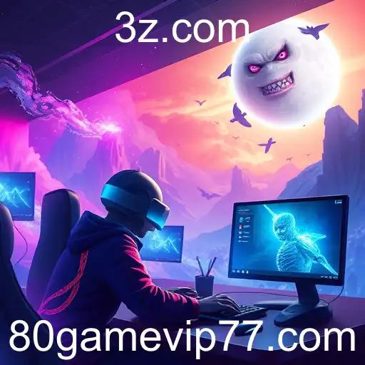 Evolução dos Jogos Online em 2026