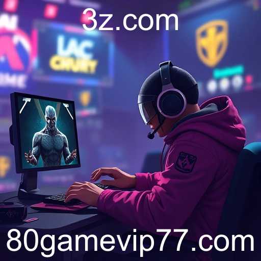 Crescimento e Desafios dos Jogos Online em 2026