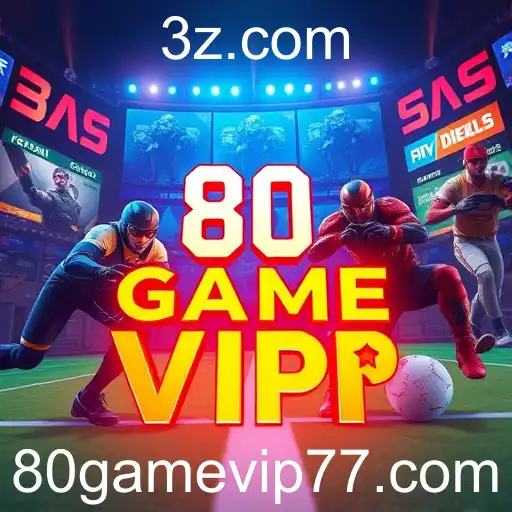 A Evolução dos Jogos Online em 2026